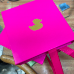 joyas personalizadas